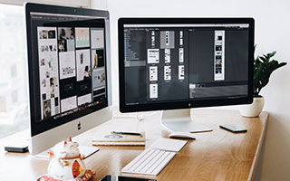 抖音萝莉网红【晗堡包】，线上引流线下卖逼！变人人可操的淫娃，女仆装白虎嫩逼吸大哥精子！