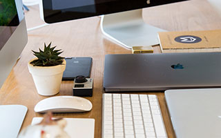 火爆全网！台湾高颜质美眉与金主1V1变态裸聊大公开，辣眼画面直逼极限！